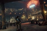 Borderlands 3: Bounty of Blood (Epic)